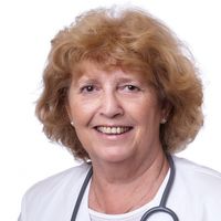 Dr. Farkas Katalin