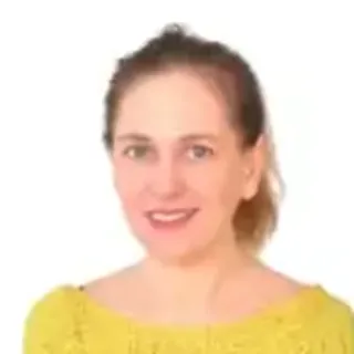 Kiss Zsuzsanna