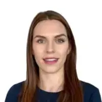Gonda Sára