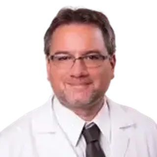 Dr. Karádi Zoltán