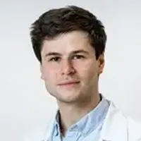 Dr. Fórián-Szabó Mihály