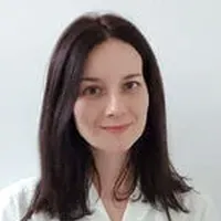 Dr. Koller Orsolya