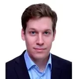 Dr. Hajnáczky András