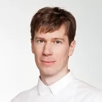 Dr. Kecskeméti András