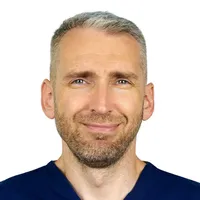 Dr. Csáki Attila