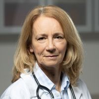 Dr. Filó Andrea