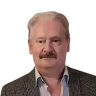 Dr. Nagy István