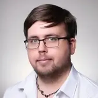 Dr. Tóth Szabolcs József