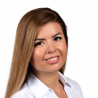 Dr. Pánczél Zsófia Klára