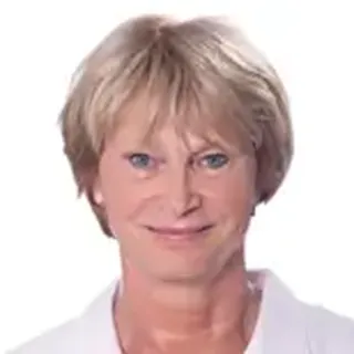 Dr. Sipos Éva Mária