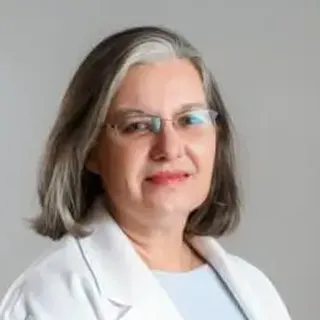 Dr. Piry Katalin