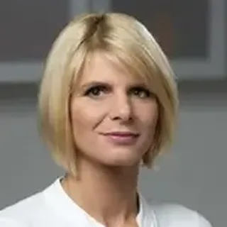 Dr. Olasz Anna Judit
