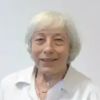 Dr. Kovács Andrea