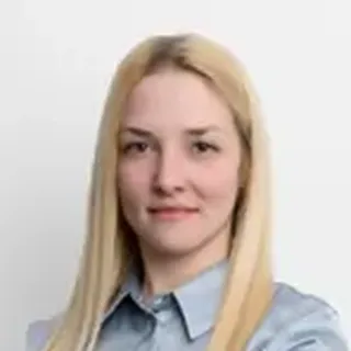 Vincze Vivien