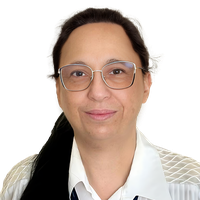 Királyné Dr. Nagy Krisztina