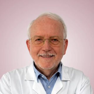 Dr. Teleki László Attila