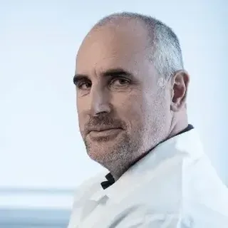 Dr. Kis Balázs