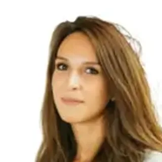 Dr. Katona Dóra