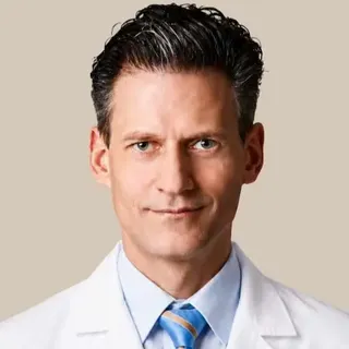 Dr. Simonka Zsolt