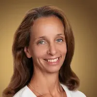 Dr. Unger Zsuzsa PhD