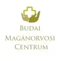 Budai Magánorvosi Centrum - Covid-19 mintavétel