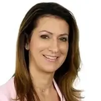 Dr. Savanya Mónika