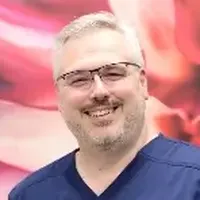 Dr. Mátrai Tamás