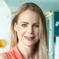 Zalai Noémi