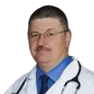 Dr. Schuller János