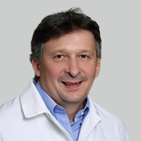 Dr. Boross György