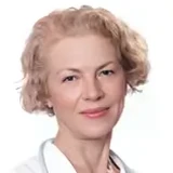 Dr. Tatay Kornélia