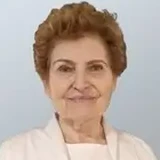 Dr. Ádám Zsófia