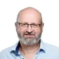 Dr. med. habil. Baranyai Zsolt PhD