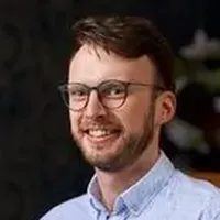 Dr. Hajdu Máté