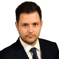 Dr. Fazekas Tamás PhD