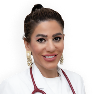 Dr. Basirikia Gita