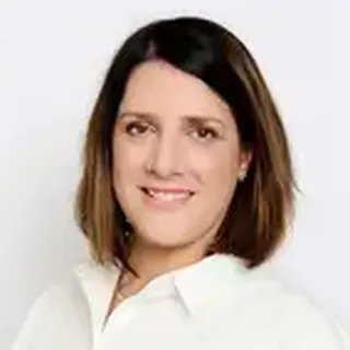 Dr. Szabó Katalin