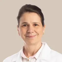 Dr. Román Rita