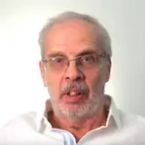 Dr. Fülöp Tamás