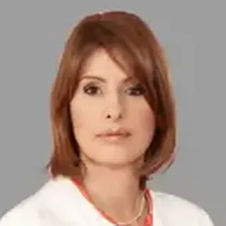 Dr. Fáy Andrea