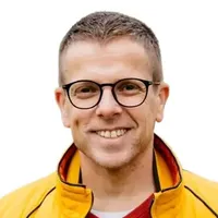 Dr. Petke Zsolt