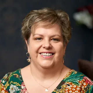 Dr. Antal Ildikó