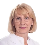 Dr. Simon Katalin