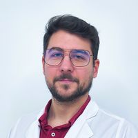 Dr. Erdélyi Tamás