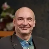 Dr. Rostás Tamás