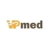 VP-Med Egészségcentrum és Oktatási Központ
