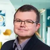 Dr. Csepregi András