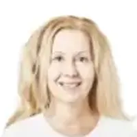 Dr. Sárdi Krisztina