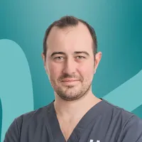 Dr. Mészáros Mátyás