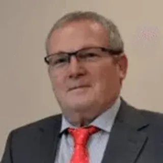 Dr. Futó Gábor